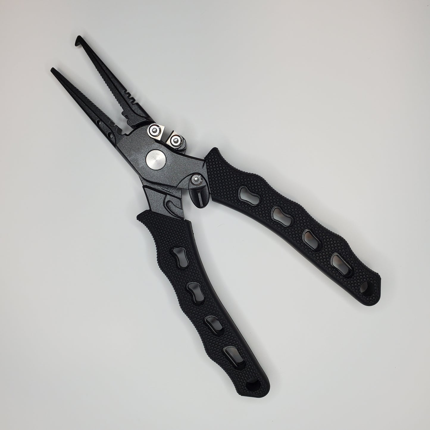 Fishing Pliers