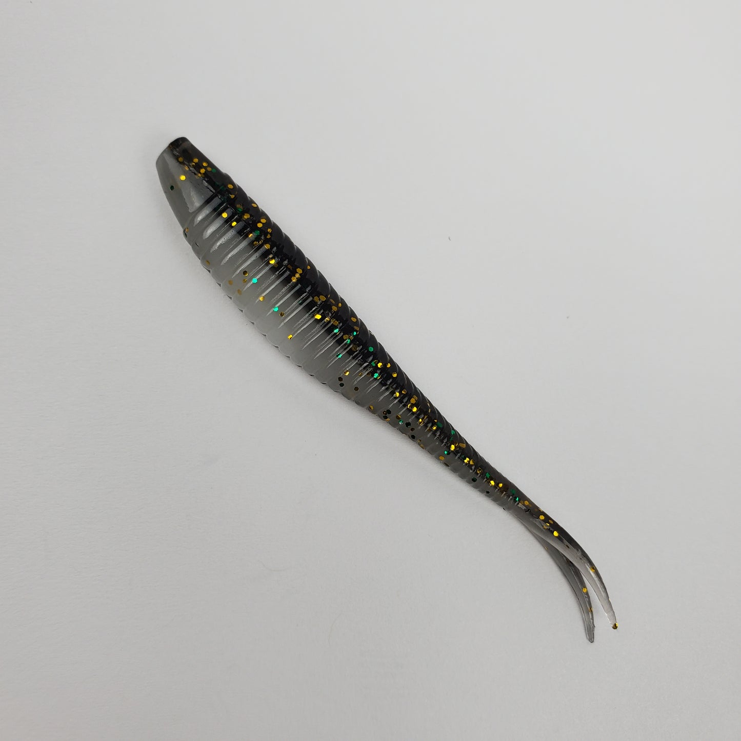 Fork Tail Jerkbait | 10 Pack