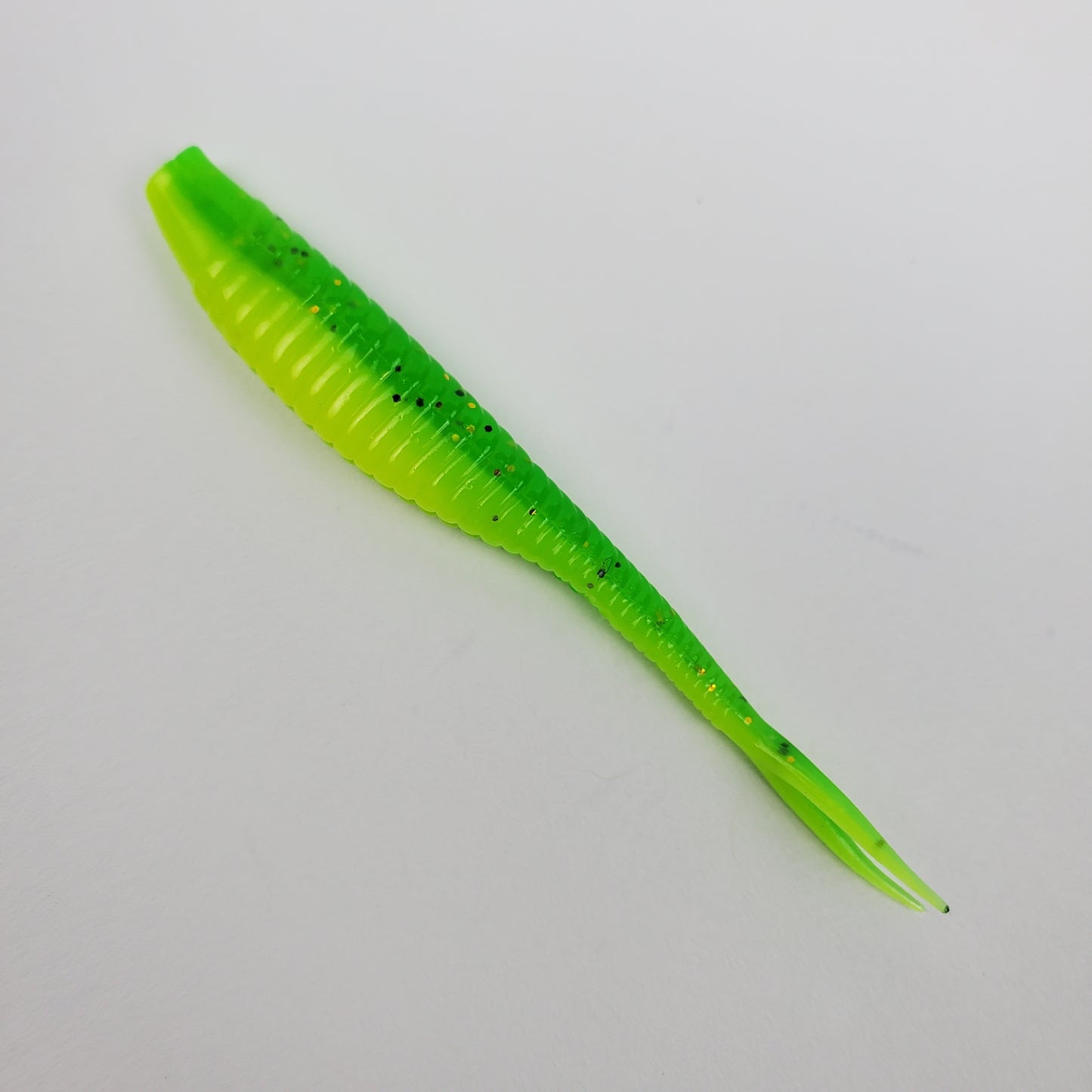 Fork Tail Jerkbait | 10 Pack